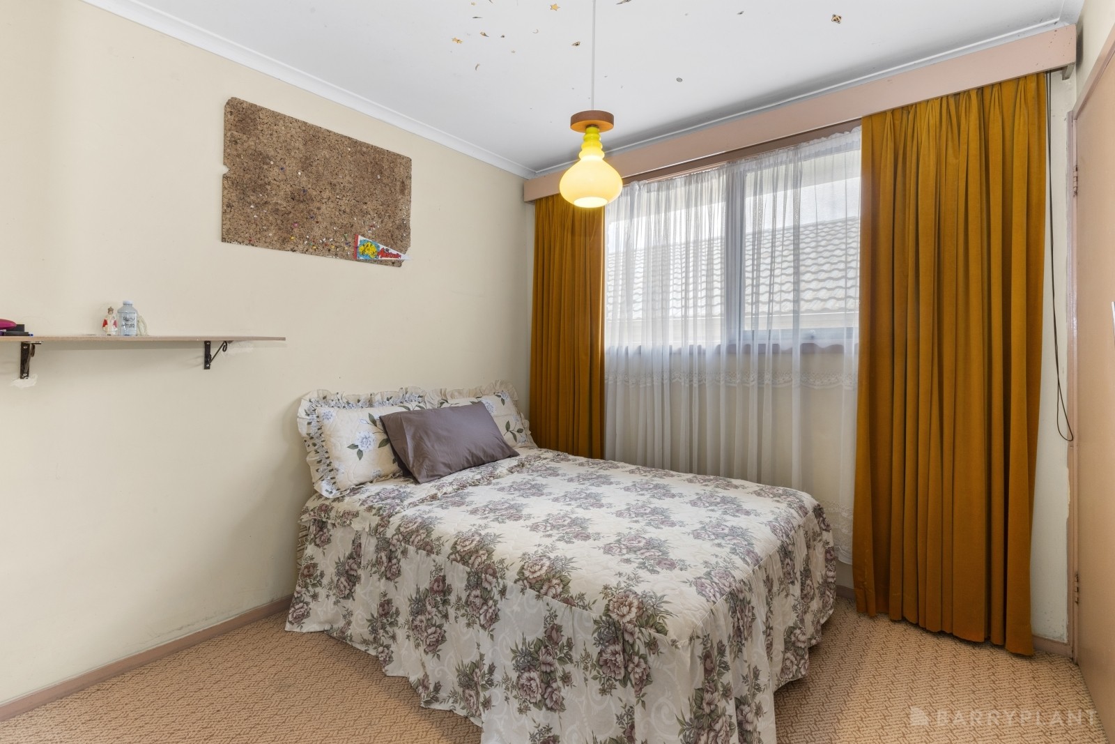 4 Aberdeen Drive, Dandenong North, VIC 3175, Dandenong North - Thumbnail 5