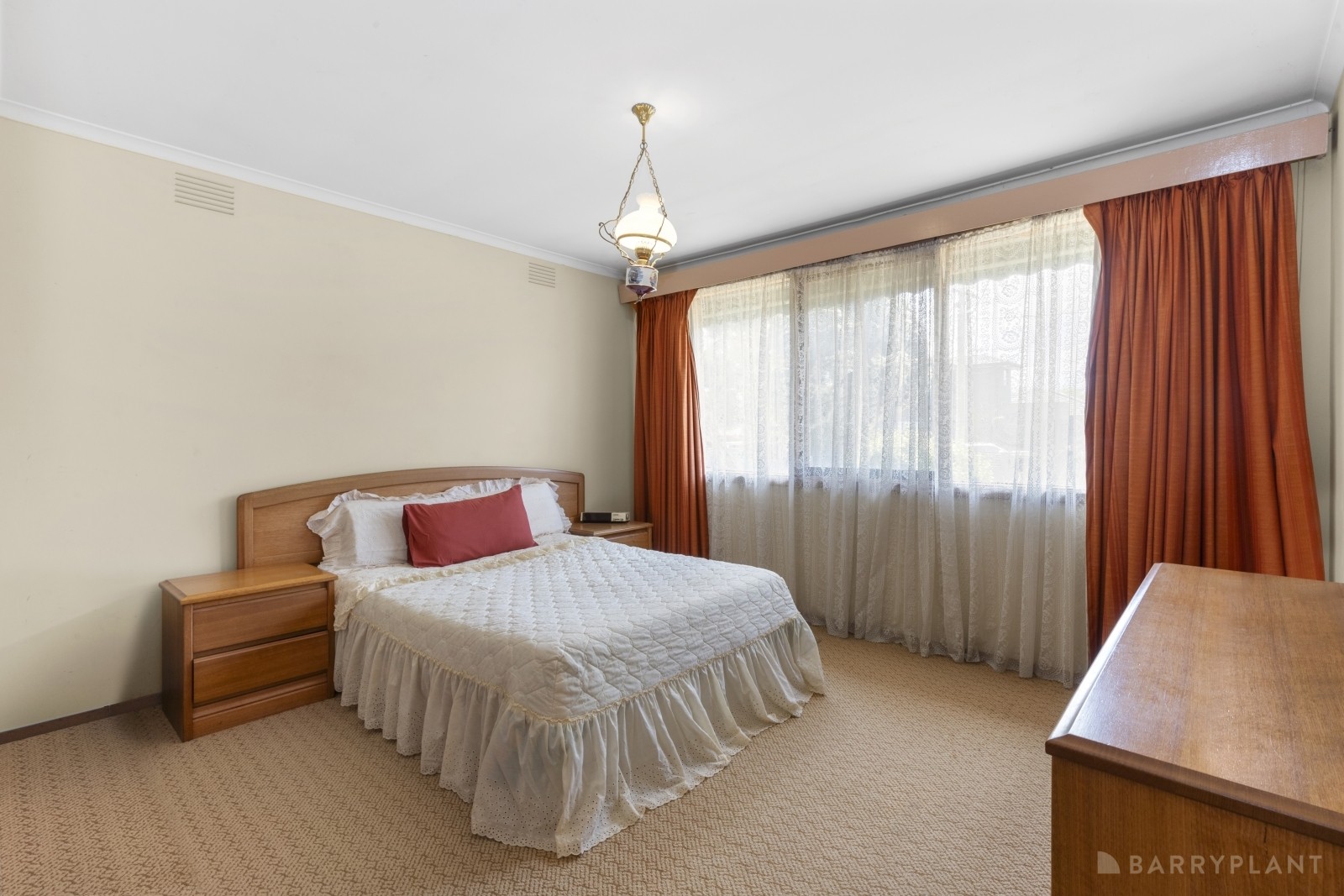 4 Aberdeen Drive, Dandenong North, VIC 3175, Dandenong North - Thumbnail 6