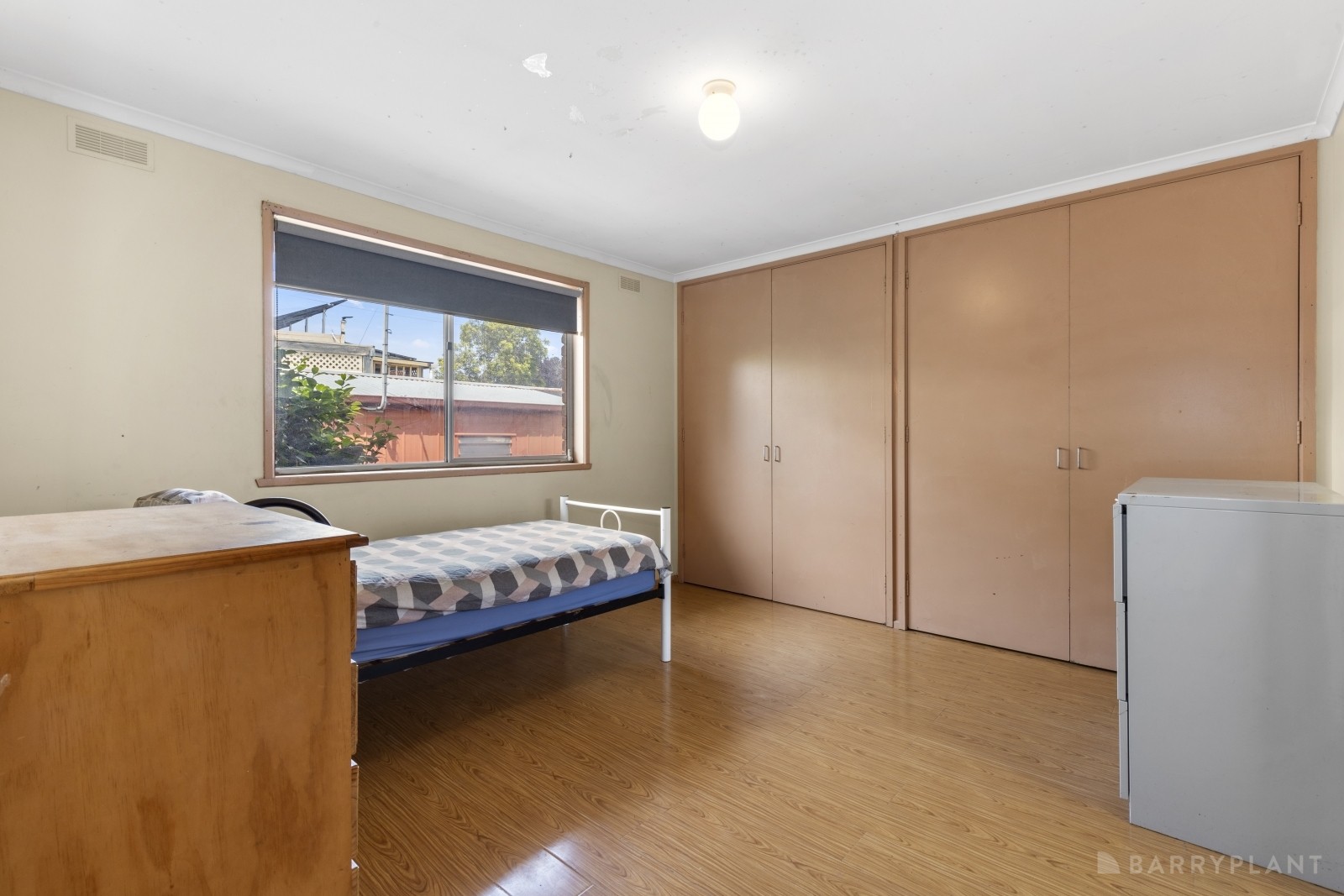 4 Aberdeen Drive, Dandenong North, VIC 3175, Dandenong North - Thumbnail 7