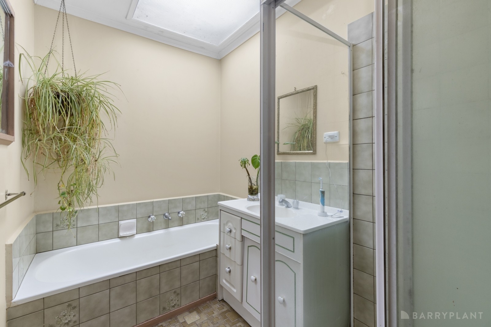 4 Aberdeen Drive, Dandenong North, VIC 3175, Dandenong North - Thumbnail 8