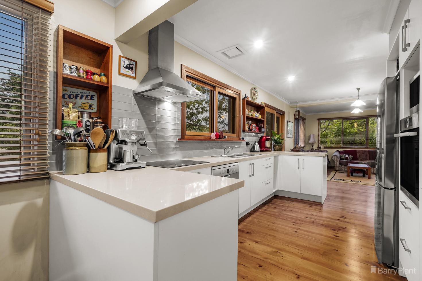 4 Acacia Court, Briar Hill, VIC 3088, Briar Hill - Thumbnail 2