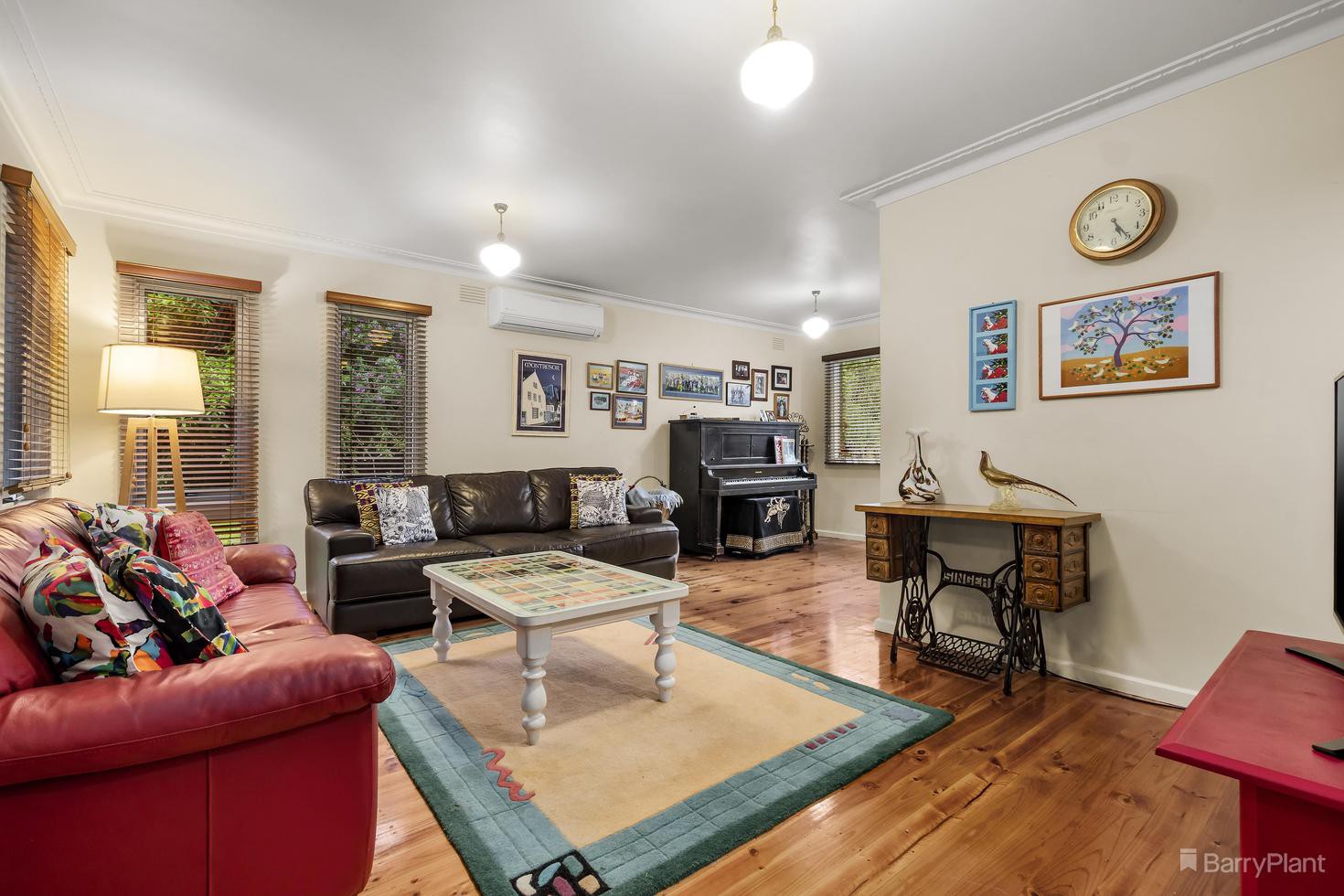 4 Acacia Court, Briar Hill, VIC 3088, Briar Hill - Thumbnail 3