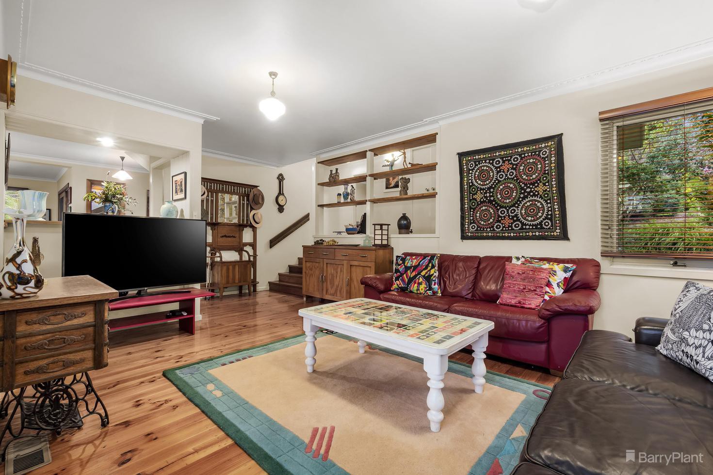 4 Acacia Court, Briar Hill, VIC 3088, Briar Hill - Thumbnail 4