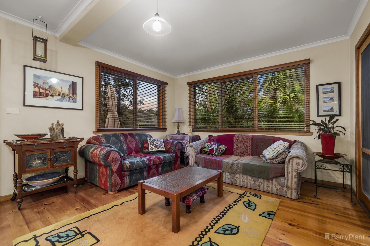 4 Acacia Court, Briar Hill, VIC 3088, Briar Hill - Thumbnail 5