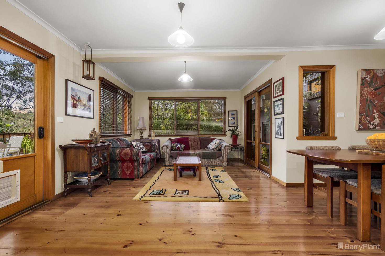 4 Acacia Court, Briar Hill, VIC 3088, Briar Hill - Thumbnail 6