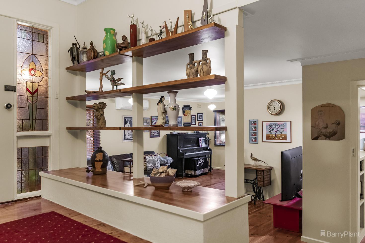 4 Acacia Court, Briar Hill, VIC 3088, Briar Hill - Thumbnail 7