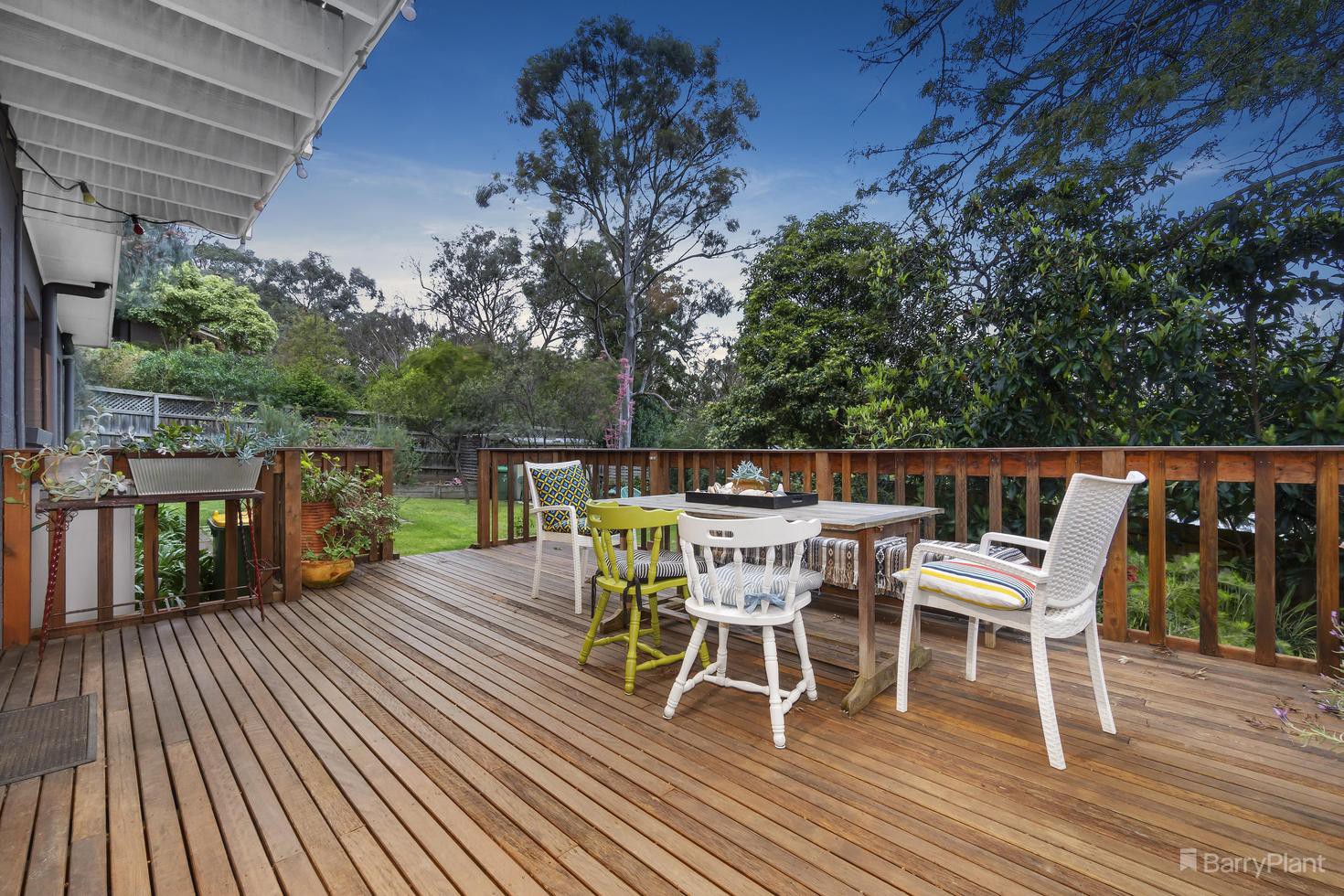 4 Acacia Court, Briar Hill, VIC 3088, Briar Hill - Thumbnail 8