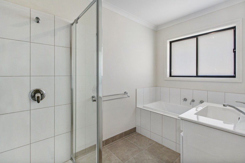4 Acacia Court, Broadford, VIC 3658, Broadford - Thumbnail 4