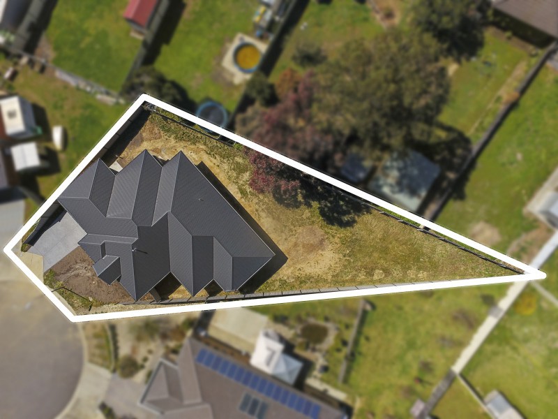 4 Acacia Court, Broadford, VIC 3658, Broadford - Thumbnail 5