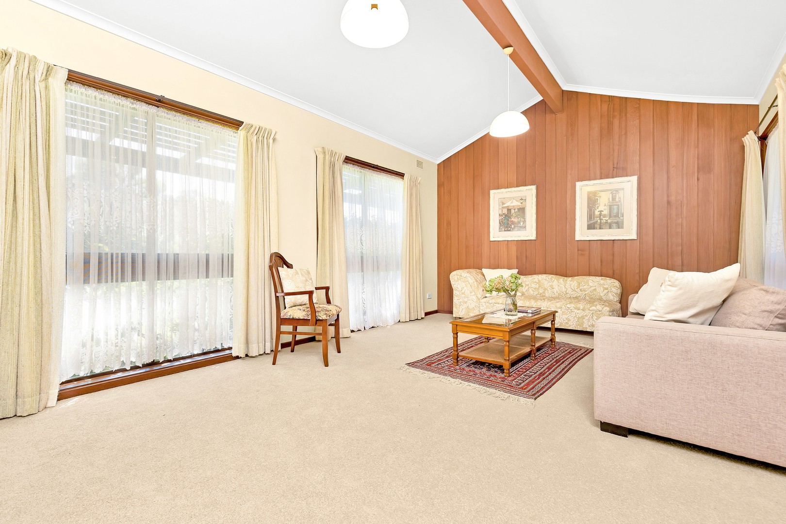 4 Acacia Drive, Mildura, VIC 3500, Mildura - Thumbnail 2