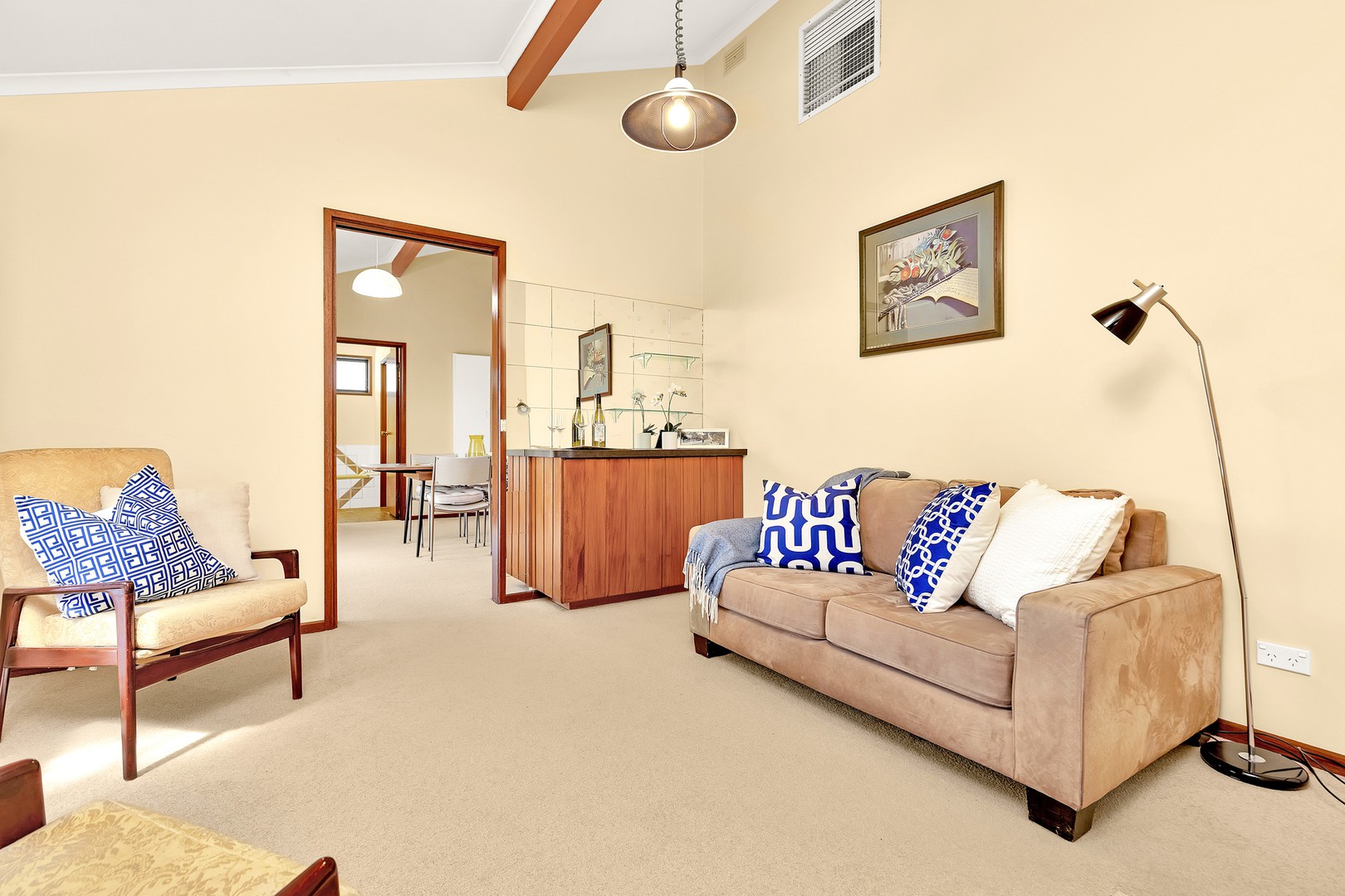 4 Acacia Drive, Mildura, VIC 3500, Mildura - Thumbnail 3