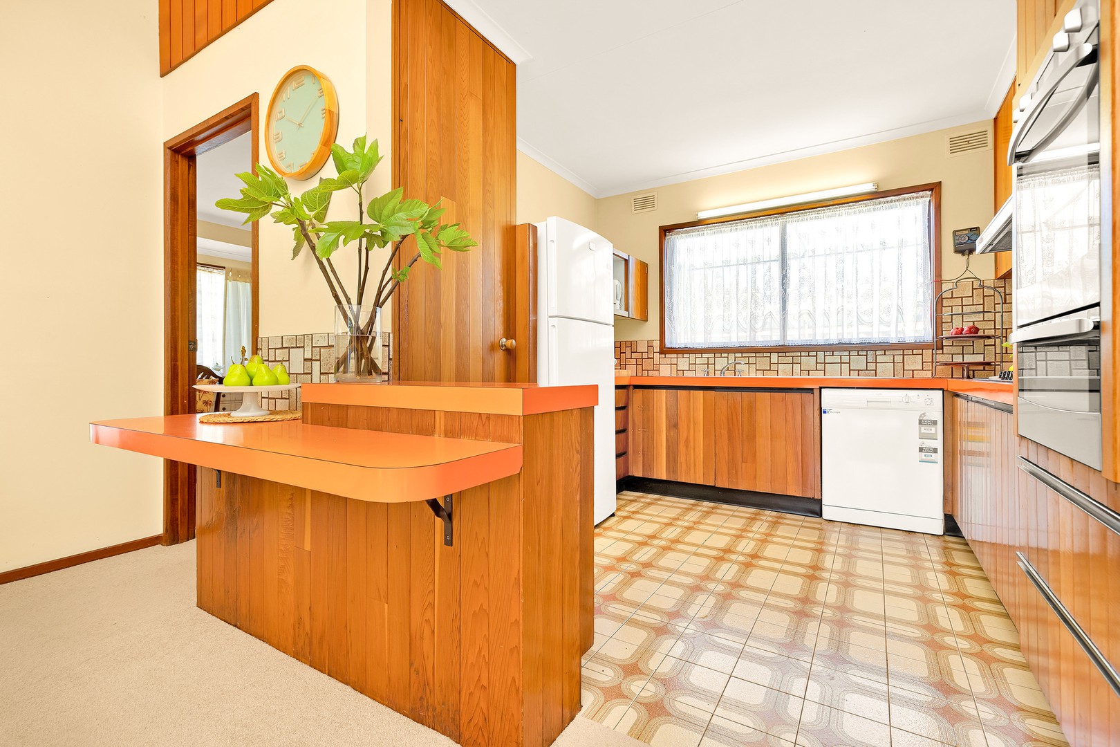 4 Acacia Drive, Mildura, VIC 3500, Mildura - Thumbnail 4