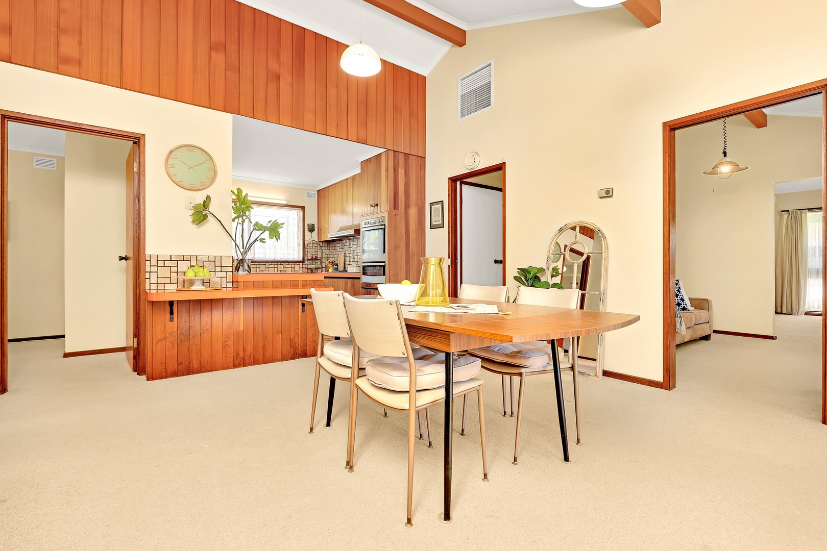4 Acacia Drive, Mildura, VIC 3500, Mildura - Thumbnail 6