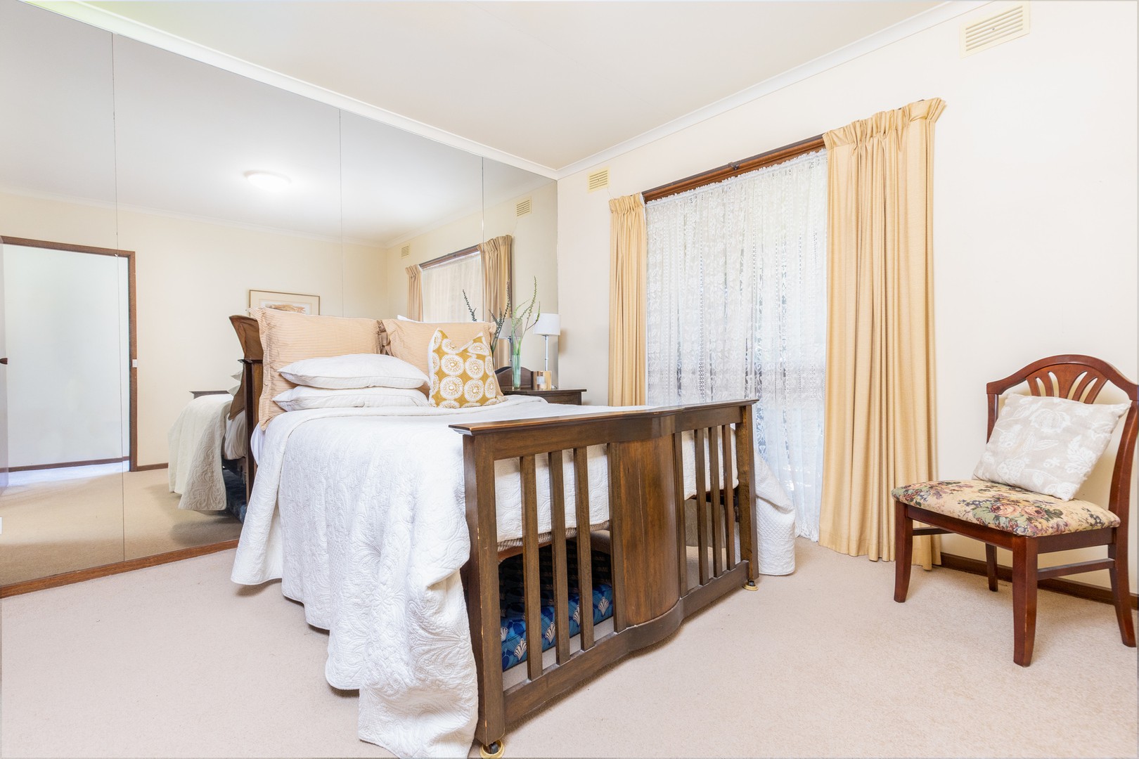 4 Acacia Drive, Mildura, VIC 3500, Mildura - Thumbnail 7