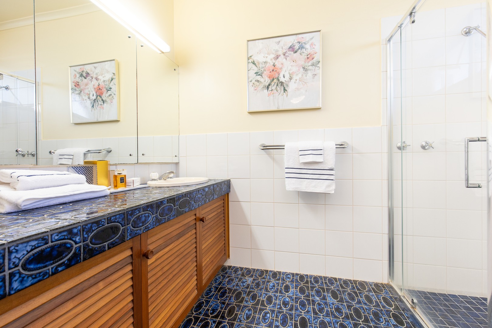 4 Acacia Drive, Mildura, VIC 3500, Mildura - Thumbnail 8