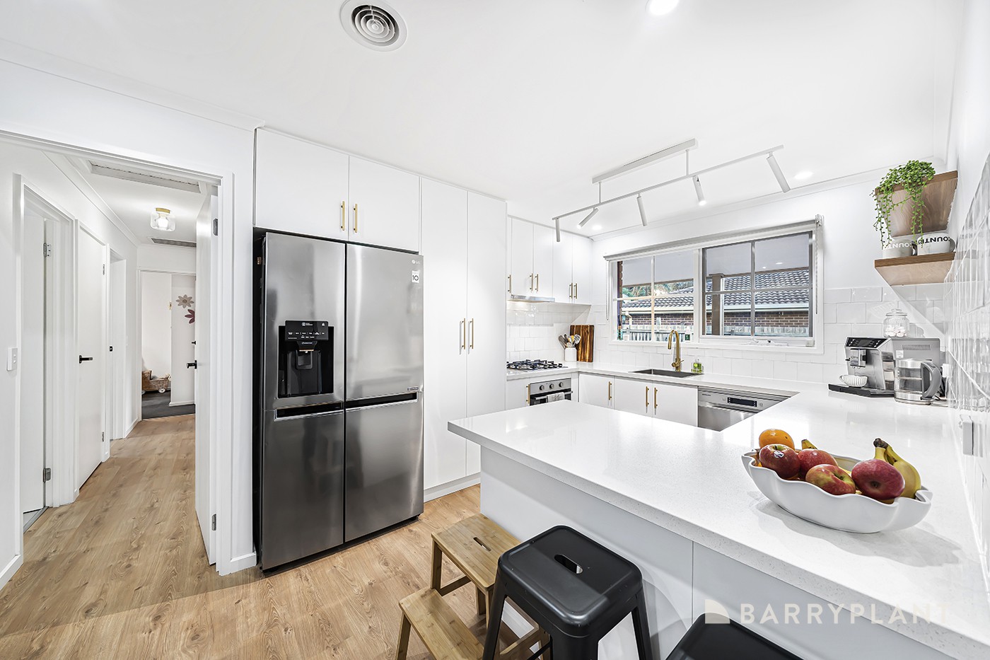 4 Achilles Court, Lilydale, VIC 3140, Lilydale - Thumbnail 4