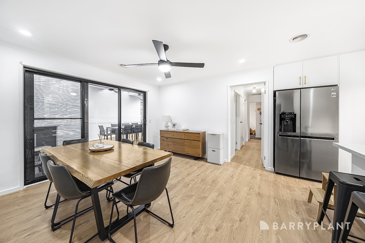 4 Achilles Court, Lilydale, VIC 3140, Lilydale - Thumbnail 5