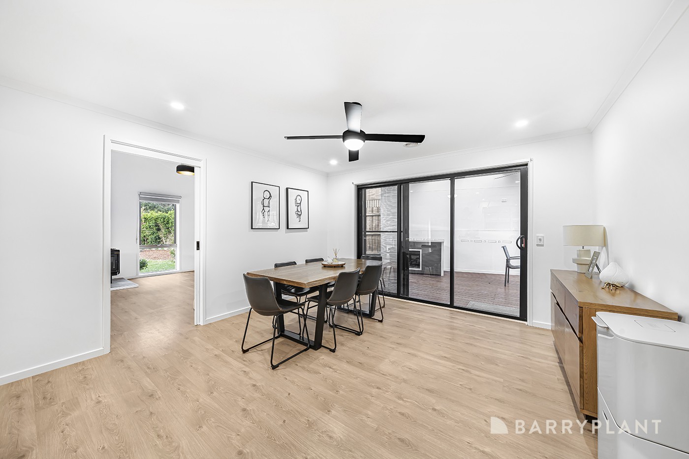 4 Achilles Court, Lilydale, VIC 3140, Lilydale - Thumbnail 6