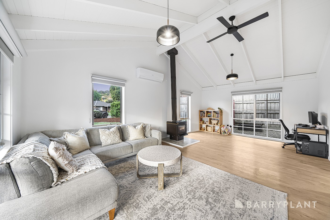 4 Achilles Court, Lilydale, VIC 3140, Lilydale - Thumbnail 7