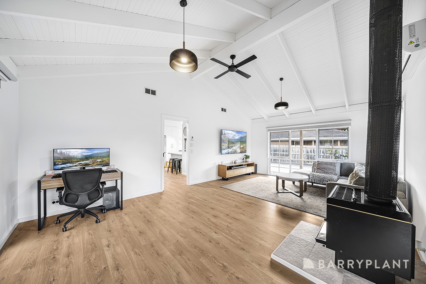 4 Achilles Court, Lilydale, VIC 3140, Lilydale - Thumbnail 8