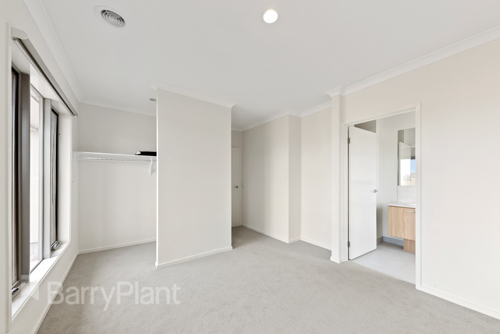 4 Acton Street, Thornhill Park, VIC 3335, Thornhill Park - Thumbnail 5