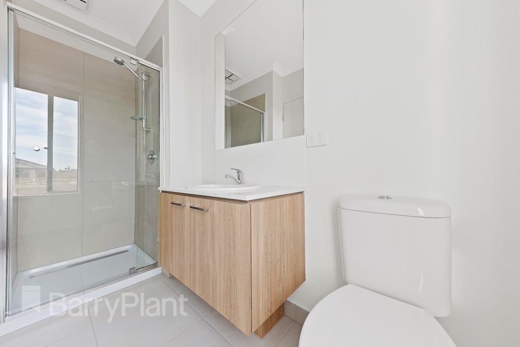 4 Acton Street, Thornhill Park, VIC 3335, Thornhill Park - Thumbnail 6