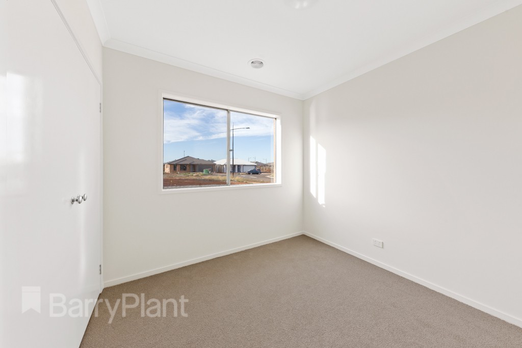 4 Acton Street, Thornhill Park, VIC 3335, Thornhill Park - Thumbnail 7