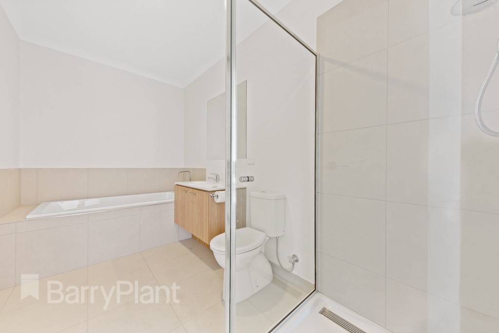 4 Acton Street, Thornhill Park, VIC 3335, Thornhill Park - Thumbnail 8