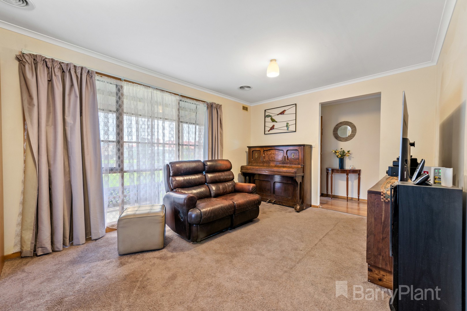 4 Adele Court, Hoppers Crossing, VIC 3029, Hoppers Crossing - Thumbnail 2