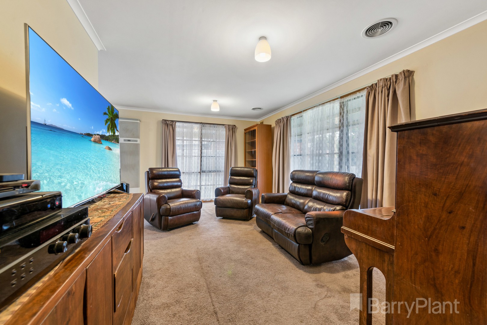 4 Adele Court, Hoppers Crossing, VIC 3029, Hoppers Crossing - Thumbnail 3
