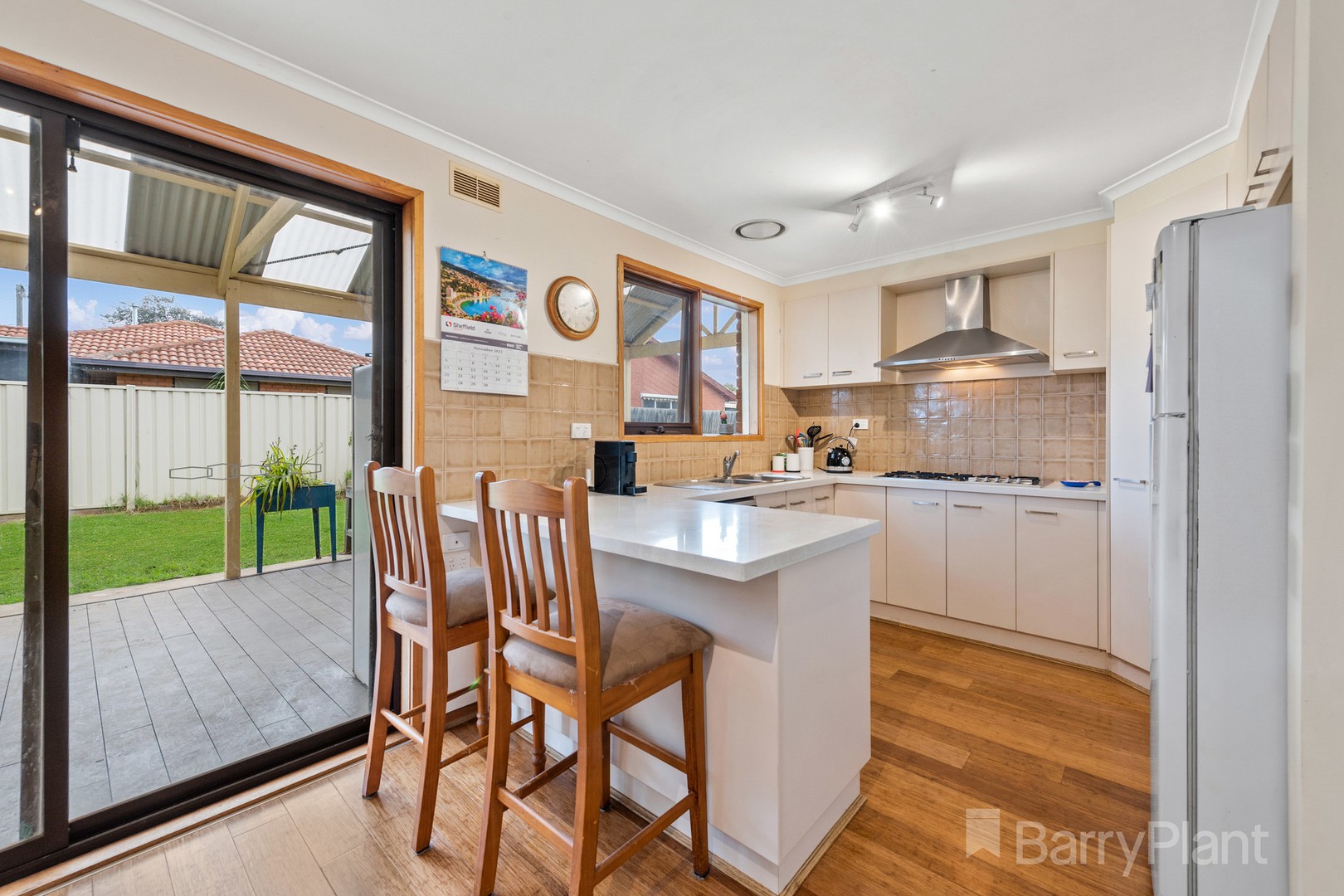 4 Adele Court, Hoppers Crossing, VIC 3029, Hoppers Crossing - Thumbnail 4