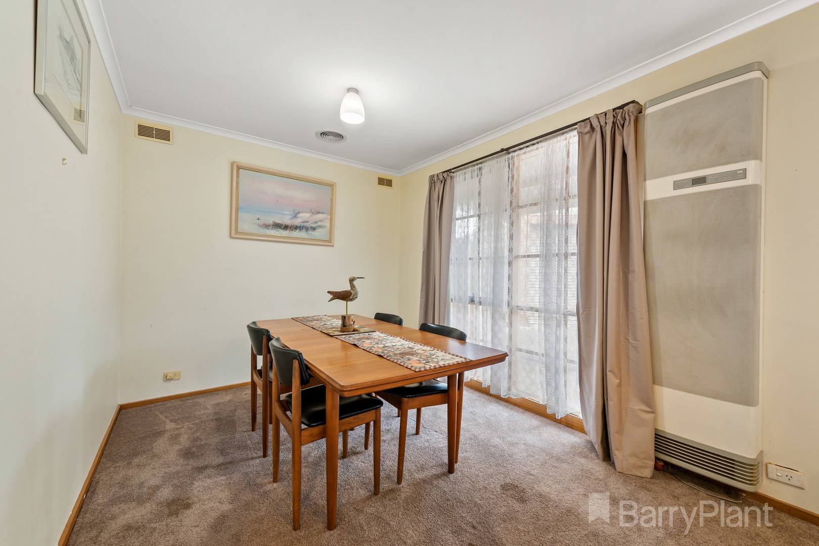 4 Adele Court, Hoppers Crossing, VIC 3029, Hoppers Crossing - Thumbnail 5