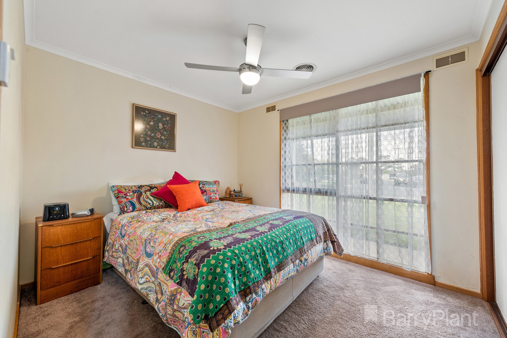4 Adele Court, Hoppers Crossing, VIC 3029, Hoppers Crossing - Thumbnail 6