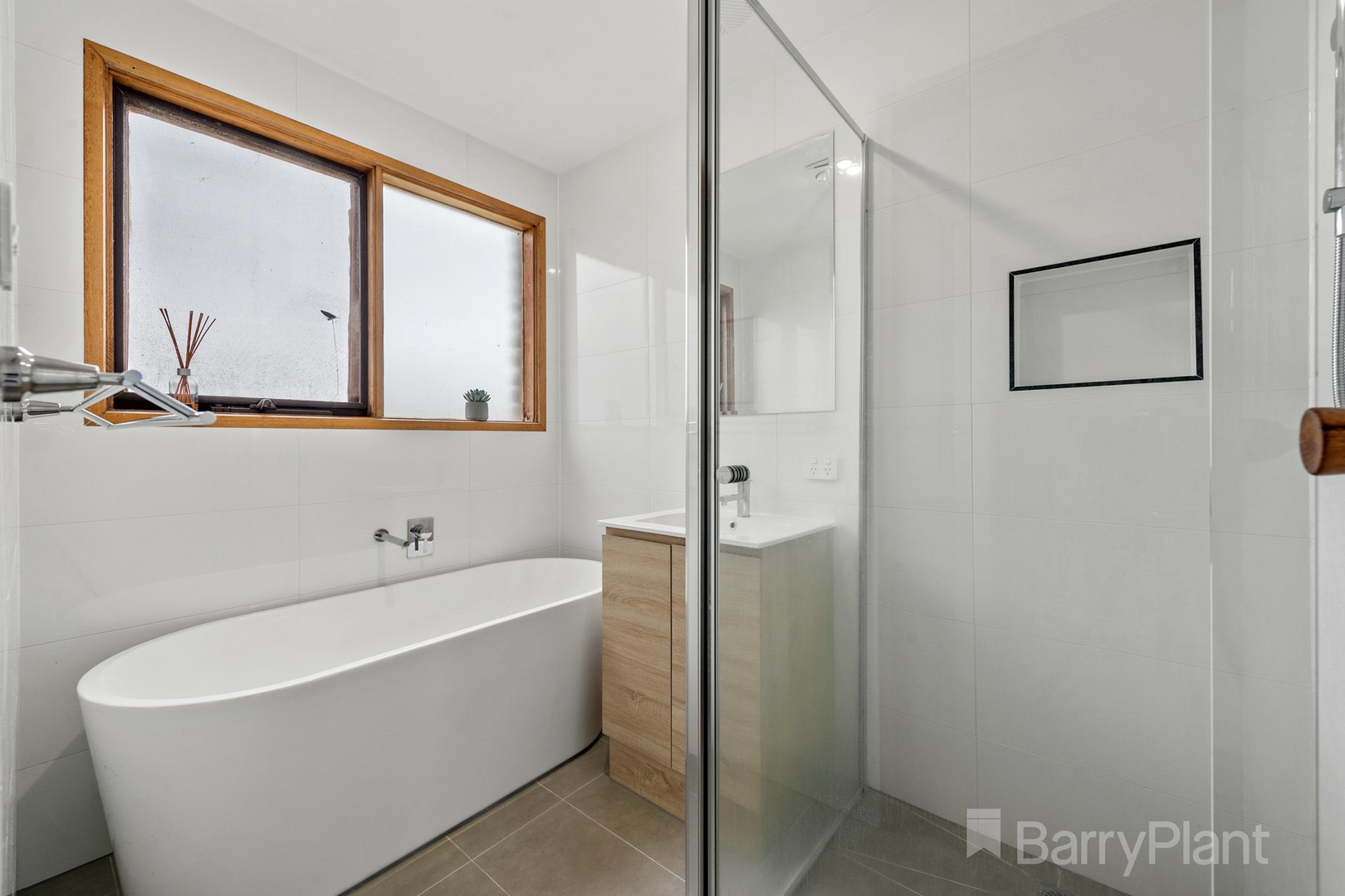 4 Adele Court, Hoppers Crossing, VIC 3029, Hoppers Crossing - Thumbnail 7
