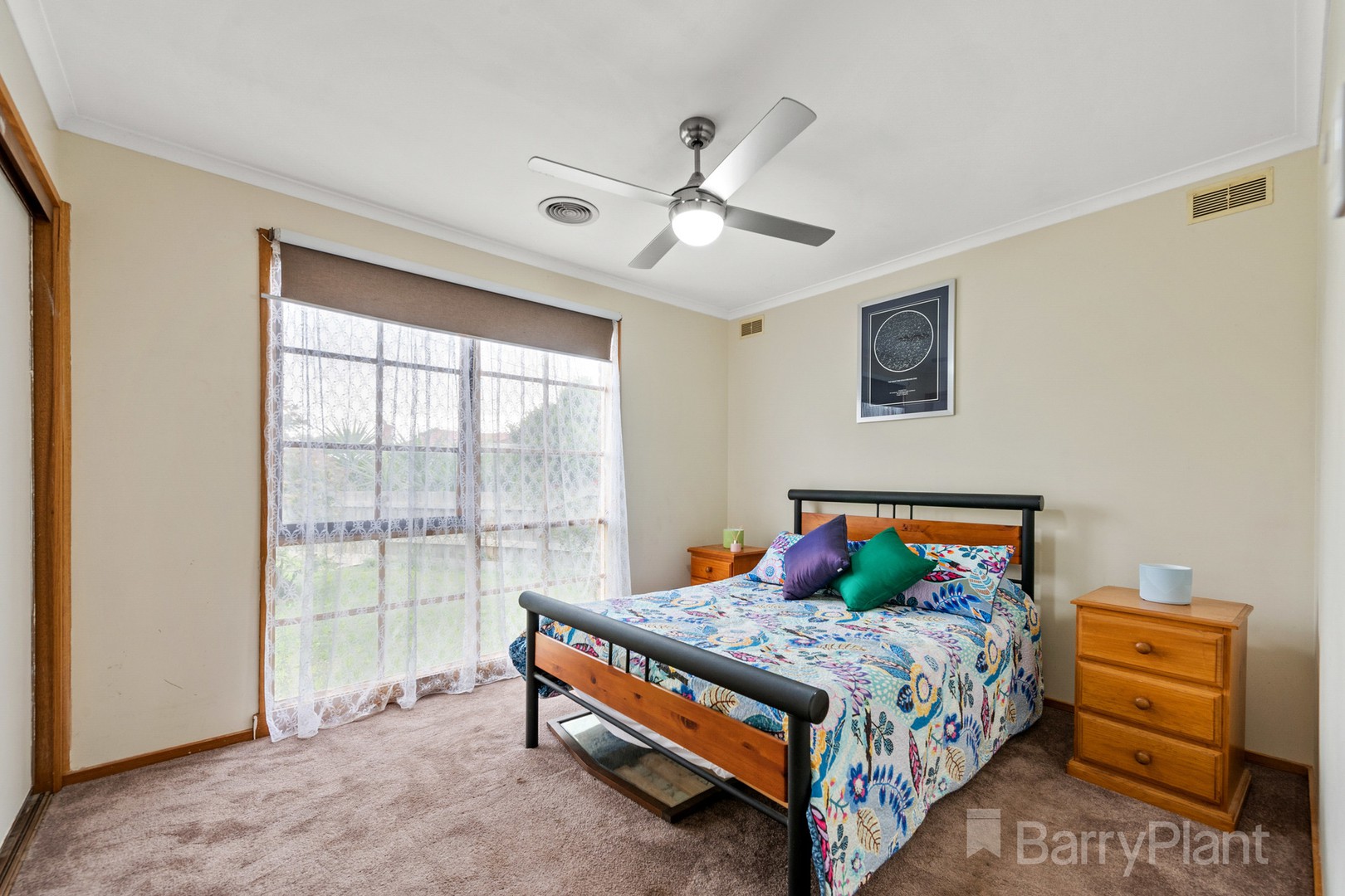 4 Adele Court, Hoppers Crossing, VIC 3029, Hoppers Crossing - Thumbnail 8