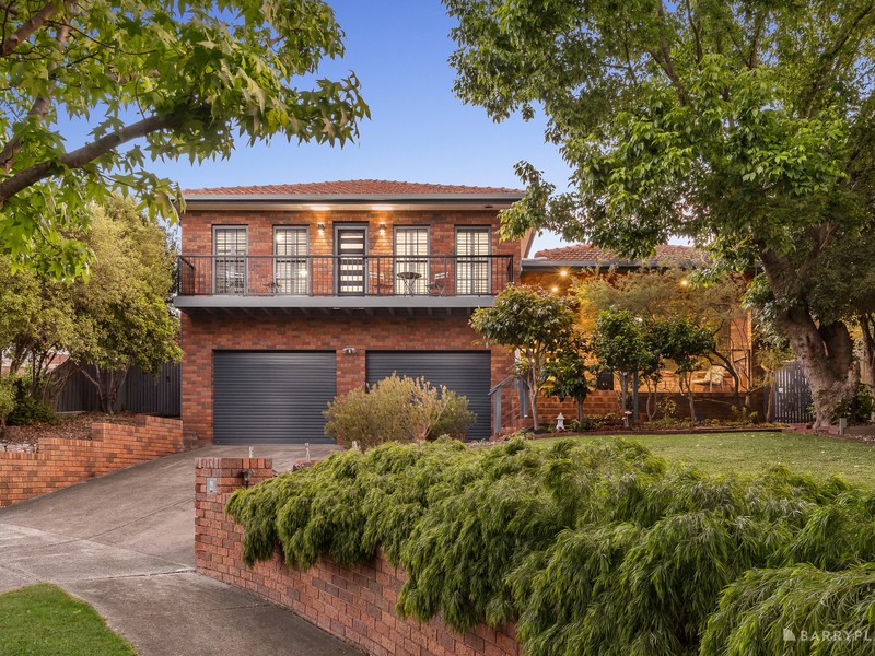 4 Adella Place, Templestowe, VIC 3106 - Image - 28/11/2025