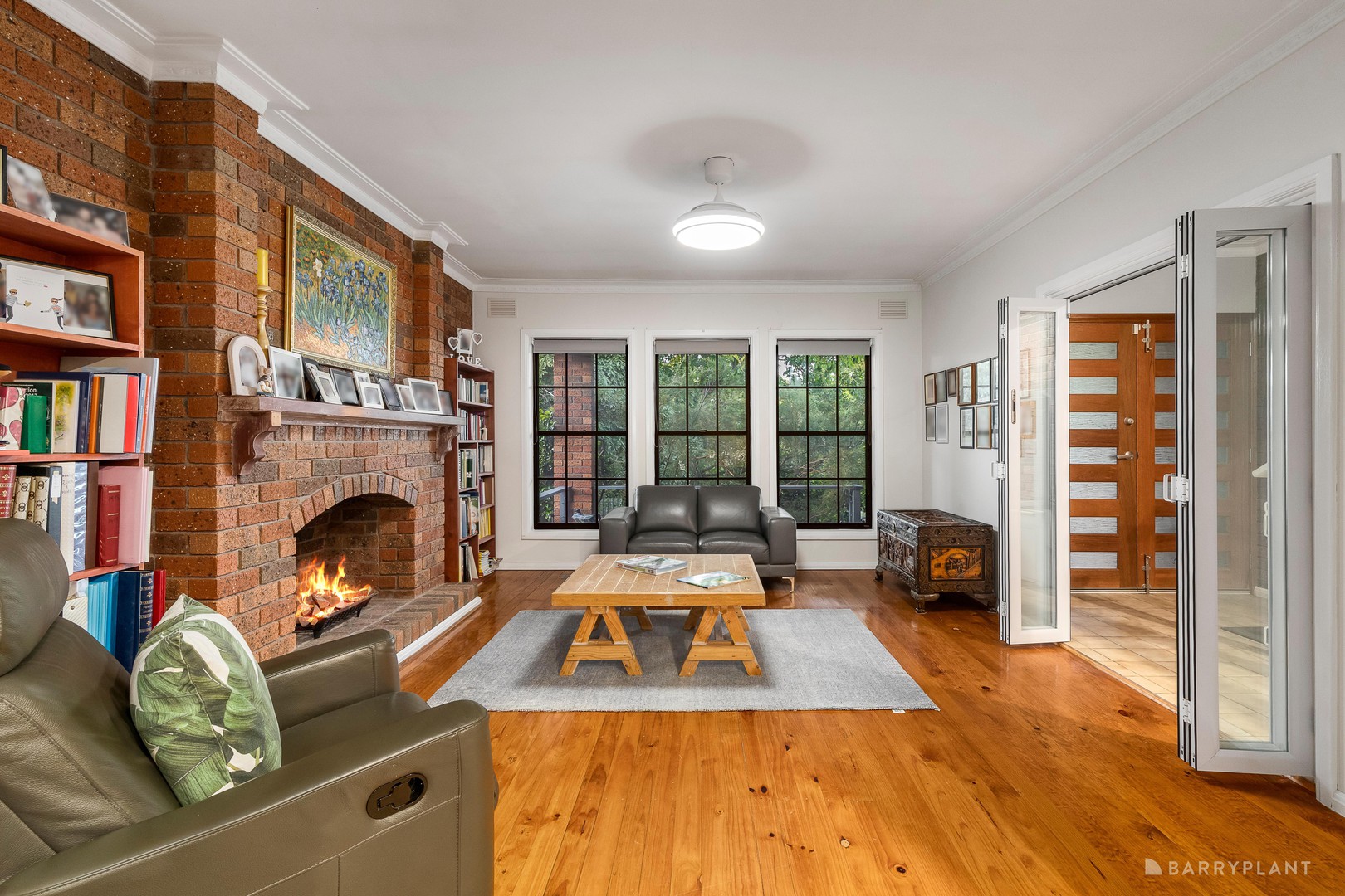 4 Adella Place, Templestowe, VIC 3106 - Thumbnail 2 - 28/11/2025