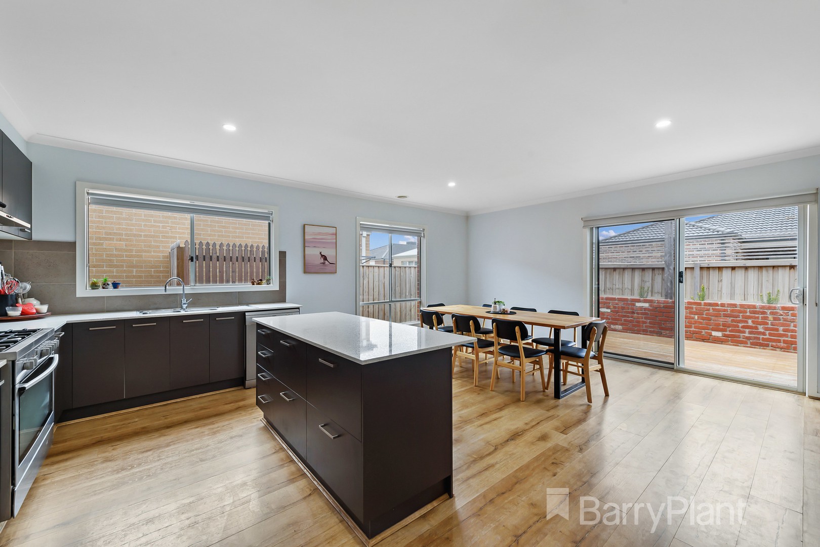 4 Adelong Street, Werribee, VIC 3030, Werribee - Thumbnail 4