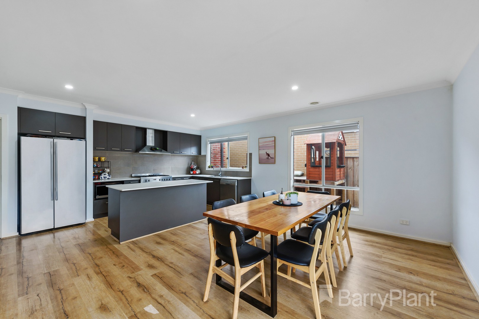 4 Adelong Street, Werribee, VIC 3030, Werribee - Thumbnail 5
