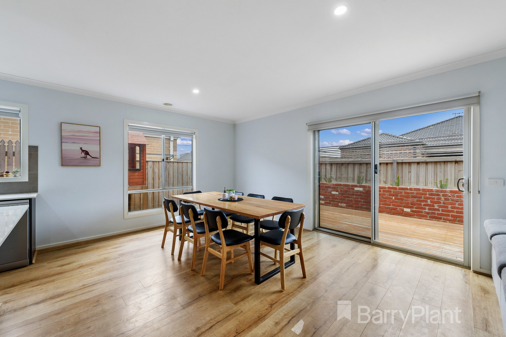 4 Adelong Street, Werribee, VIC 3030, Werribee - Thumbnail 6