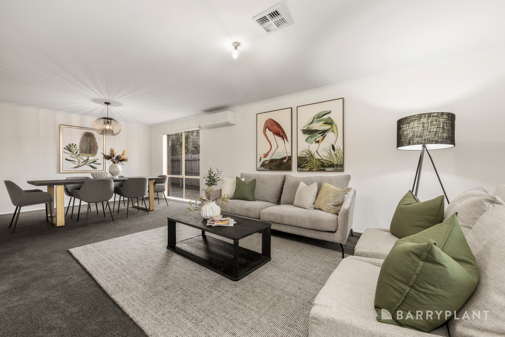 4 Aisha Crescent, Dingley Village, VIC 3172 - Thumbnail 2 - 09/07/2025