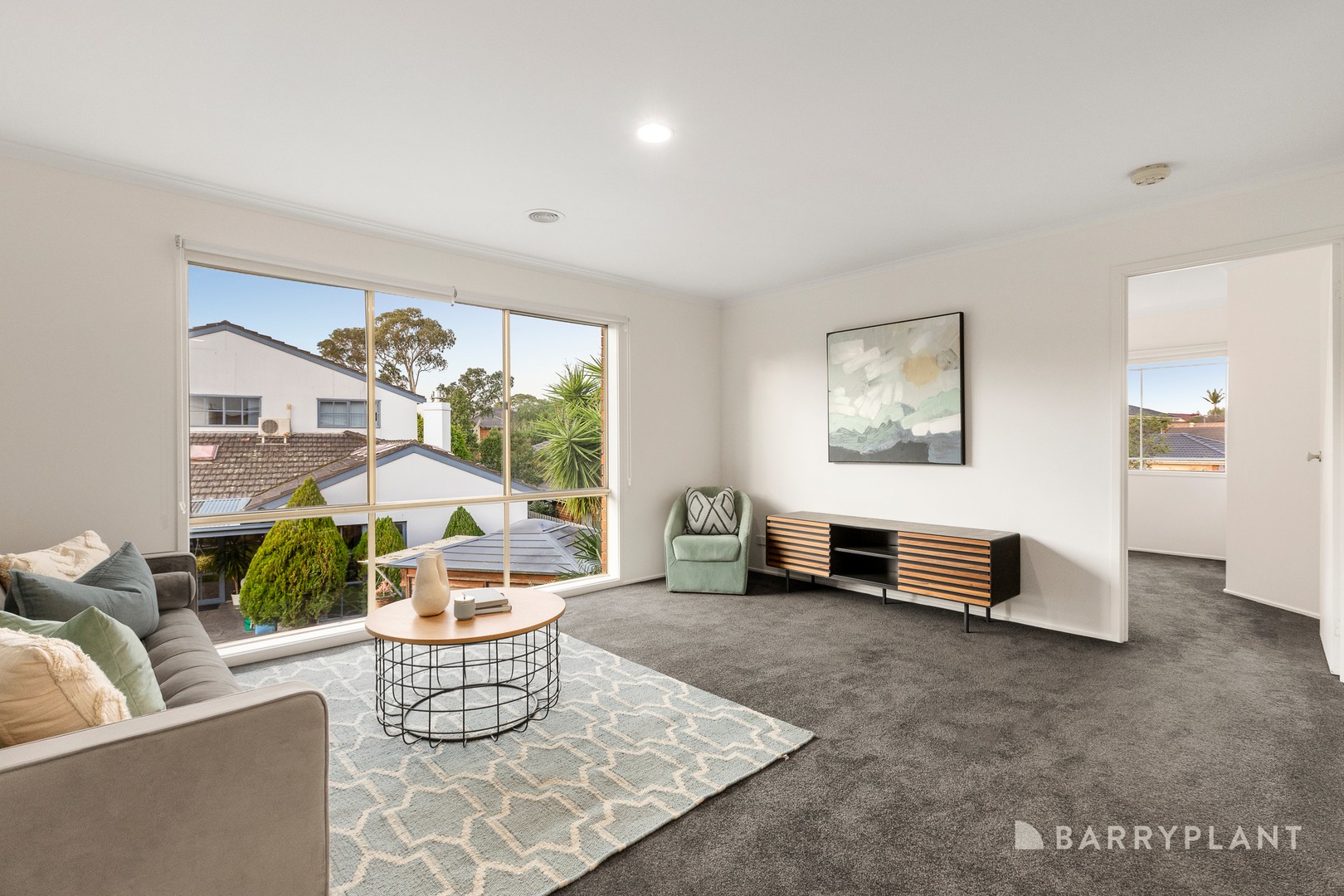 4 Aisha Crescent, Dingley Village, VIC 3172, Dingley Village - Thumbnail 3
