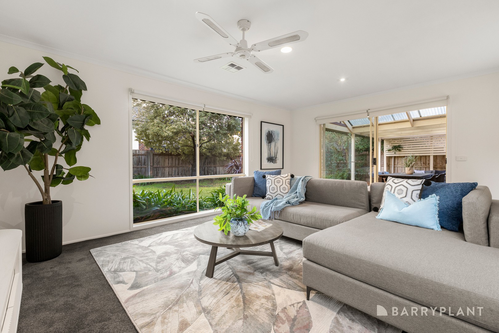 4 Aisha Crescent, Dingley Village, VIC 3172, Dingley Village - Thumbnail 4