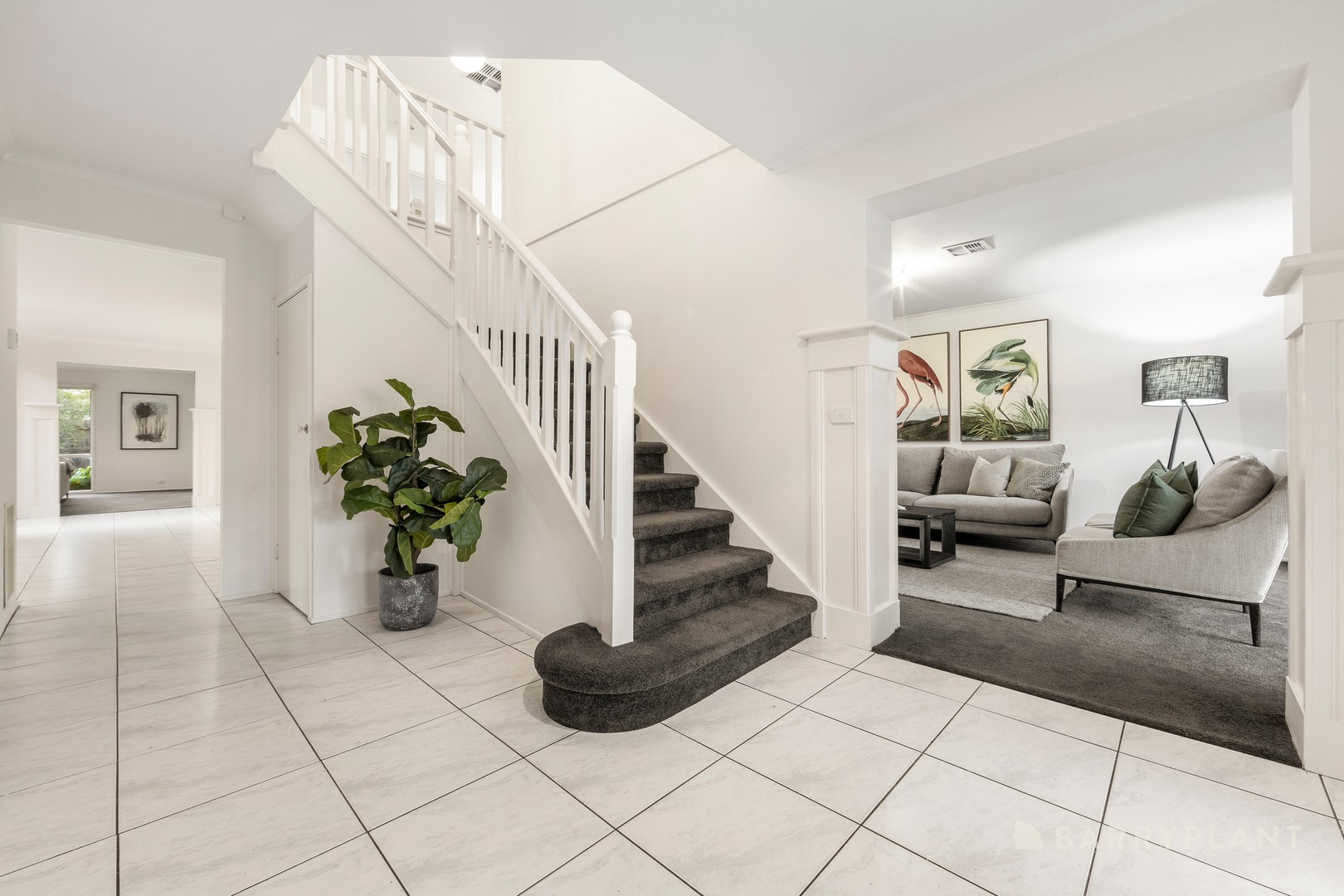 4 Aisha Crescent, Dingley Village, VIC 3172, Dingley Village - Thumbnail 5
