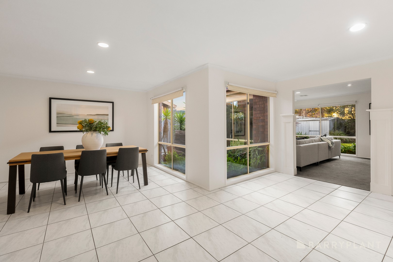 4 Aisha Crescent, Dingley Village, VIC 3172, Dingley Village - Thumbnail 7