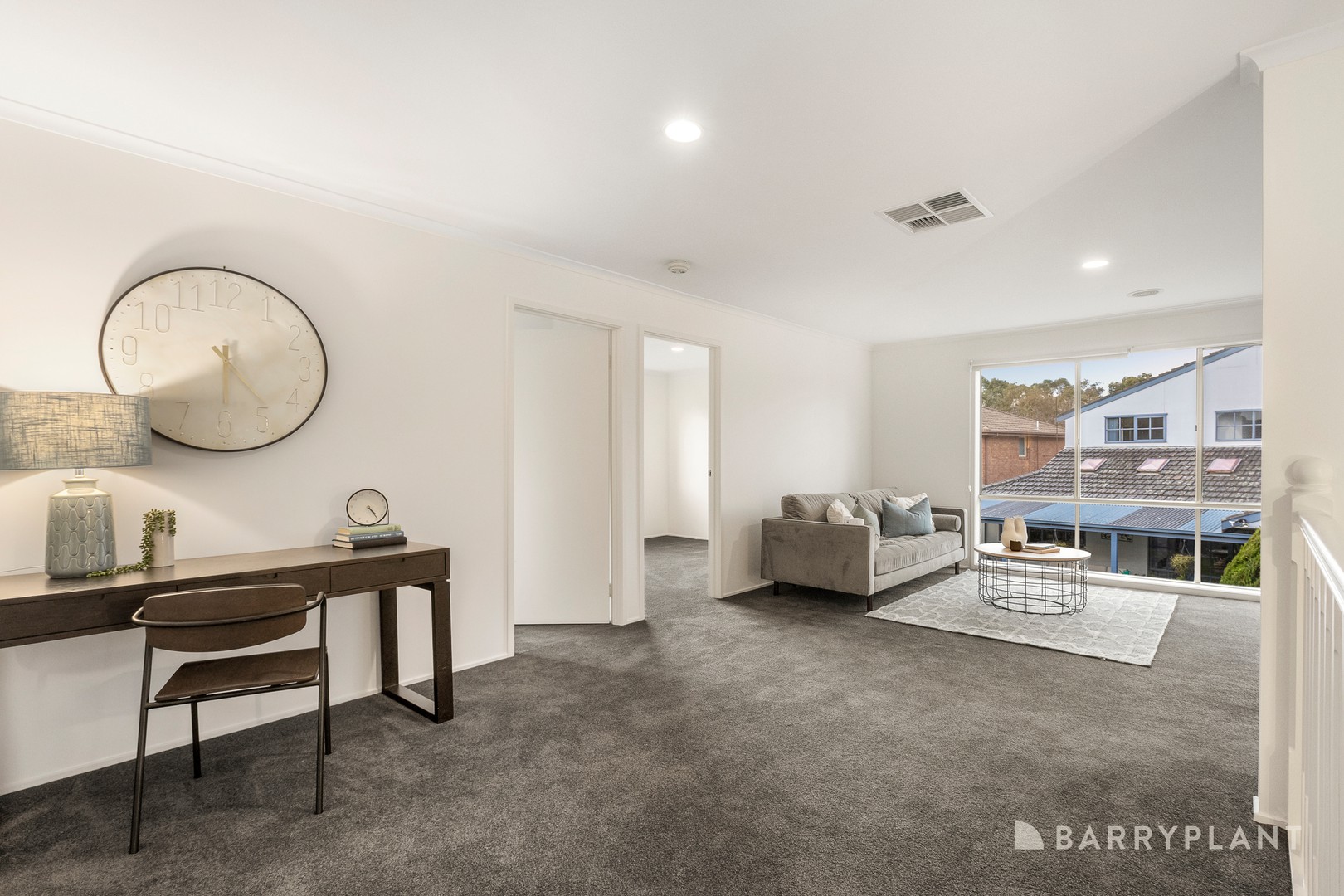 4 Aisha Crescent, Dingley Village, VIC 3172, Dingley Village - Thumbnail 8