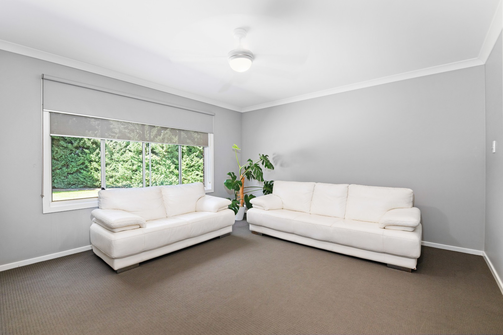 4 Ajuga Court, Buronga, NSW 2739 - Thumbnail 2 - 19/02/2025