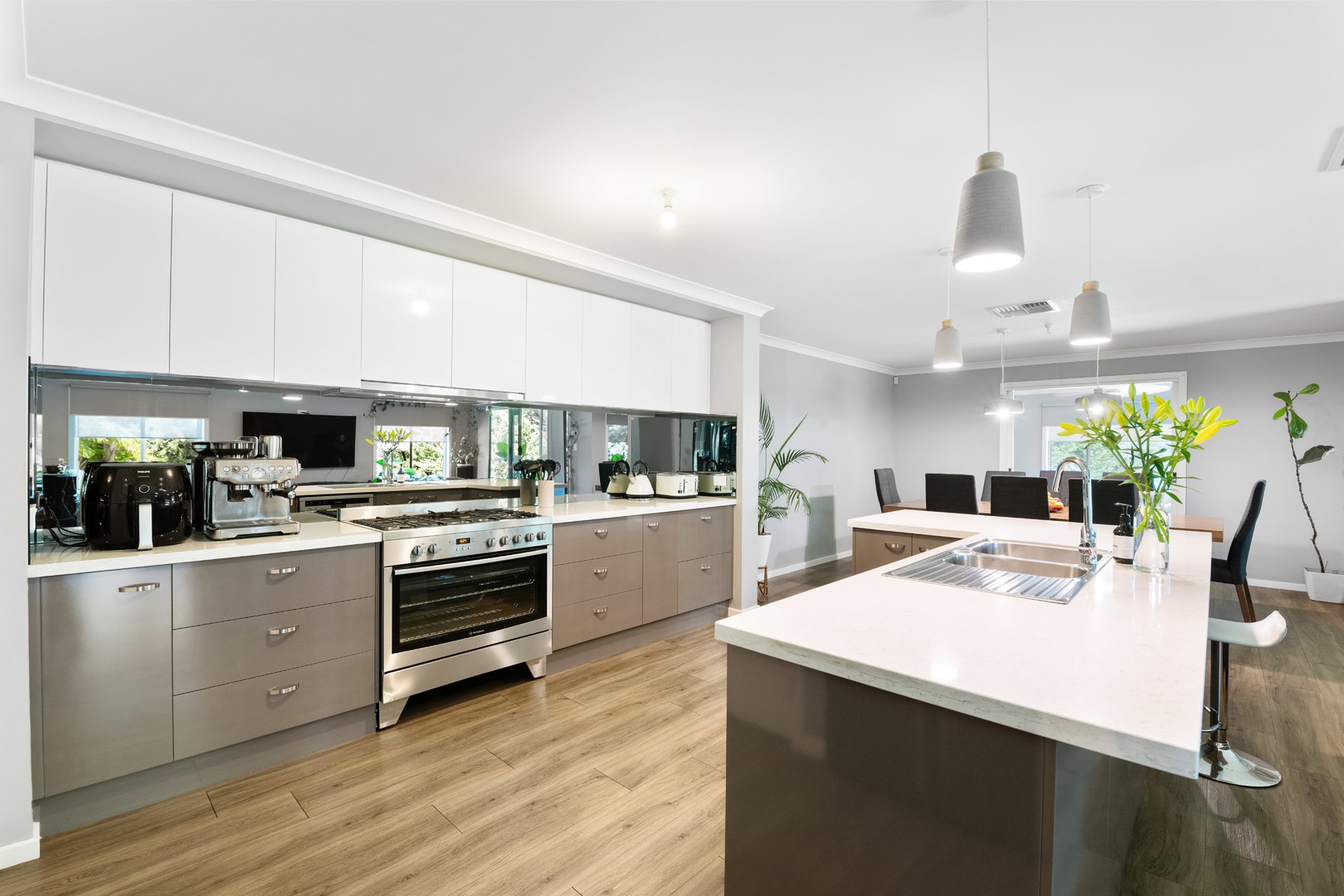 4 Ajuga Court, Buronga, NSW 2739, Buronga - Thumbnail 4