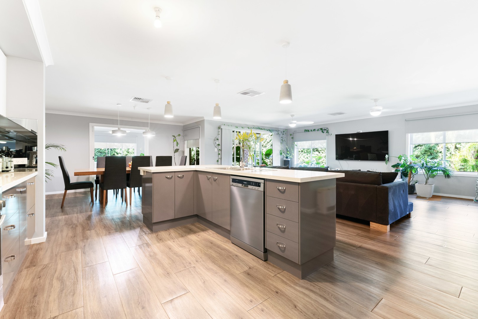 4 Ajuga Court, Buronga, NSW 2739, Buronga - Thumbnail 5