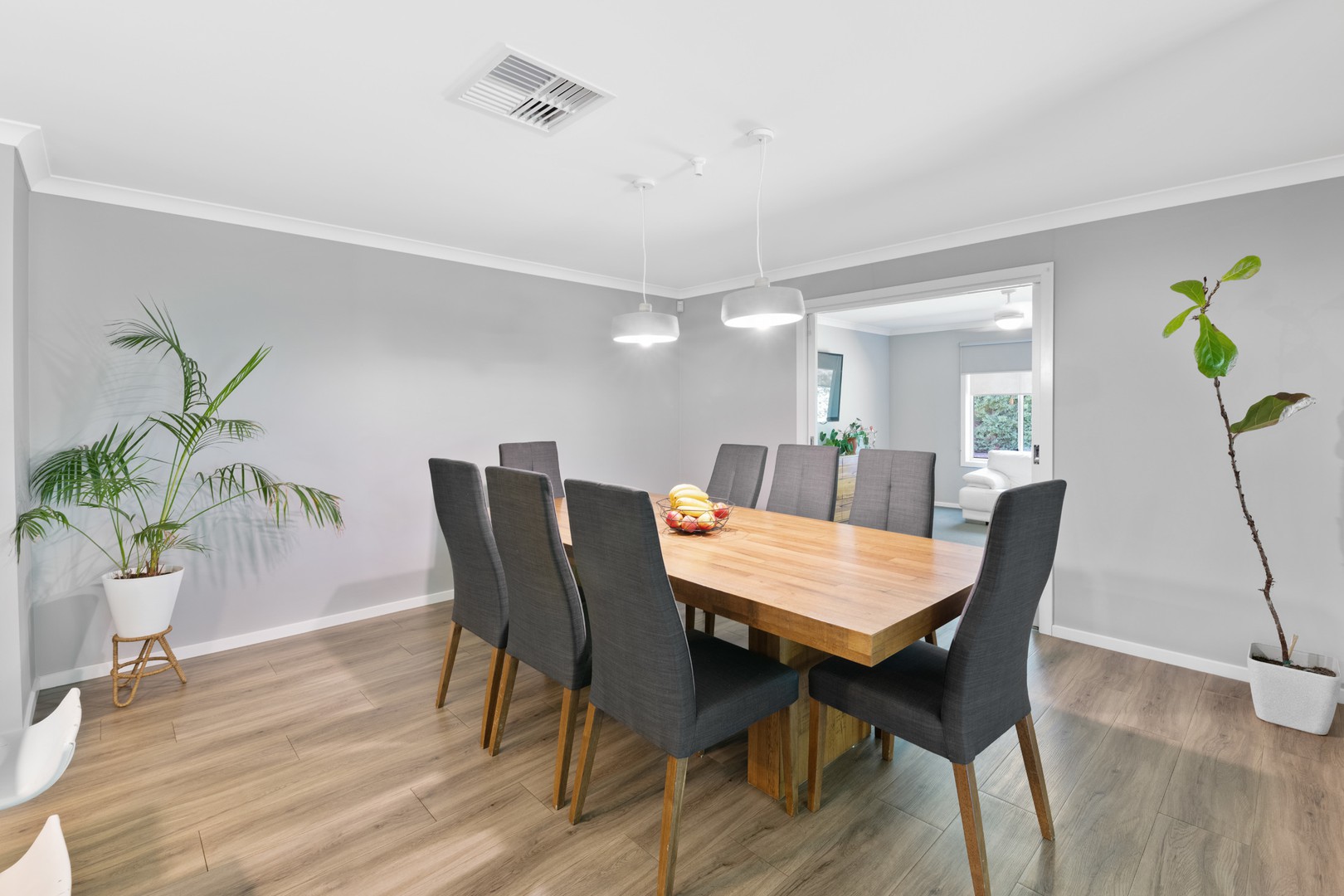 4 Ajuga Court, Buronga, NSW 2739, Buronga - Thumbnail 6